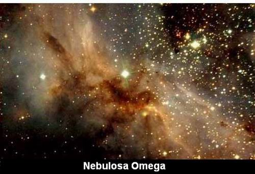 Nebulosa Omega.jpg